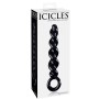 ICICLES  39 MASAJEADOR DE VIDRIO por sólo 39,96 €