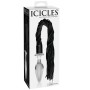 ICICLES 49 MASAJEADOR DE VIDRIO por sólo 45,56 €