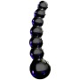 ICICLES 66 MASAJEADOR DE CRISTAL por sólo 25,59 €
