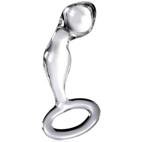 ICICLES NUMERO 46 TRANSPARENTE por sólo 19,96 €
