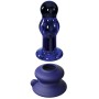 ICICLES NO 83 PLUG VIDRIO CONTROL REMOTO por sólo 80,00 €