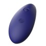 ICICLES NO 83 PLUG VIDRIO CONTROL REMOTO por sólo 80,00 €