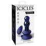 ICICLES NO 83 PLUG VIDRIO CONTROL REMOTO por sólo 80,00 €