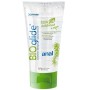 BIOGLIDE LUBRICANTE ANAL 80 ML. por sólo 9,56 €