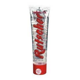 SUPER RUTSCHER LUBRICANTE ANAL 100 ML por sólo 8,76 €