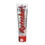 SUPER RUTSCHER LUBRICANTE ANAL 100 ML por sólo 8,76 €
