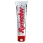 SUPER RUTSCHER LUBRICANTE ANAL 100 ML por sólo 8,76 €