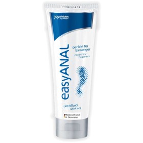 LUBRICANTE ANAL FACIL. por sólo 11,12 €