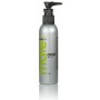MALE LUBRICANTE ANAL 150 ML por sólo 11,96 €