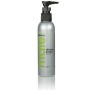 MALE LUBRICANTE SILICONA 150ML por sólo 15,16 €