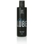 BODYLUBE ANAL LUBE LATEX SAFE 250ML por sólo 11,96 €