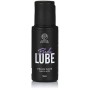 BODY LUBE LUBRICANTE SILICONA 50 ML por sólo 10,32 €