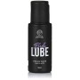 BODY LUBE LUBRICANTE SILICONA 50 ML