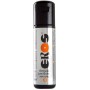 EROS EXTENDED LUBRICANTE NIVEL 3 100 ML por sólo 10,36 €