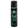 ID LUBRICANTE SILICONA MILLENNIUM 65ML por sólo 9,56 €