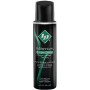 ID LUBRICANTE SILICONA MILLENNIUM 130ML por sólo 15,99 €