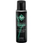 ID LUBRICANTE SILICONA MILLENNIUM 130ML