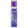 ID SILK NATURAL FEEL WATER/SILICONE 130ML por sólo 10,36 €