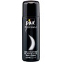 PJUR ORIGINAL LUBRICANTE SILICONA 30 ML por sólo 7,96 €