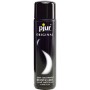 PJUR ORIGINAL LUBRICANTE SILICONA 100ML