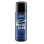 PJUR BACK DOOR COMFORT LUBRICANTE AGUA ANAL 30 ML por sólo 7,96 €