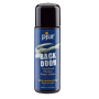 PJUR BACK DOOR COMFORT LUBRICANTE AGUA ANAL 30 ML