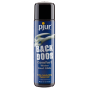 PJUR BACK DOOR COMFORT LUBRICANTE AGUA ANAL 100 ML por sólo 16,76 €