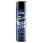 PJUR BACK DOOR COMFORT LUBRICANTE AGUA ANAL 100 ML