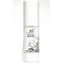 EXTASE SENSUEL LUBRICANTE DE SILICONA 30ML por sólo 9,84 €