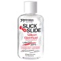 SLIK N LIDE LUBRICANTE SILICONA 20 ML por sólo 3,92 €
