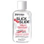 SLIK N LIDE LUBRICANTE SILICONA 20 ML