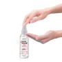 SLIK N LIDE LUBRICANTE SILICONA 100 ML por sólo 11,92 €