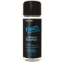 THATS ALL YOU NEED LUBRICANTE 100 ML por sólo 11,92 €