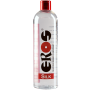 EROS SILK LUBRICANTE SILICONA MEDICO 250ML por sólo 16,76 €