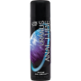 WET URANUS PREMIUM LUBRICANTE ANAL SILICONA 89 ML