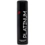 WET PLATINUM LUBRICANTE SILICONA EXTREM 89 ML