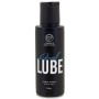 COBECO LUBRICANTE ANAL 100 ML