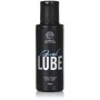 COBECO LUBRICANTE ANAL 100 ML por sólo 7,92 €