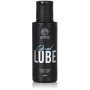 COBECO LUBRICANTE ANAL 100 ML