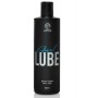 COBECO LUBRICANTE ANAL 500ML por sólo 13,52 €