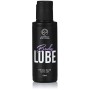 BODY LUBE LUBRICANTE SILICONA 100 ML por sólo 10,36 €