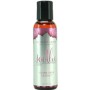INTIMATE EARTH LUBRICANTE ANAL ANTIBACTERIAL EXTRACTO GUAYABA 60ML por sólo 11,92 €