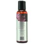 INTIMATE EARTH LUBRICANTE ANAL ANTIBACTERIAL EXTRACTO GUAYABA 60ML por sólo 11,92 €