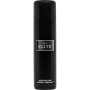 WET LUBRICANTE ELITE HÍBRIDO 89 ML