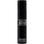 WET LUBRICANTE ELITE HÍBRIDO 30 ML