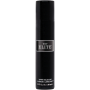 WET LUBRICANTE ELITE HÍBRIDO 30 ML por sólo 7,12 €