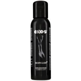 EROS BODYGLIDE LUBRICANTE SUPERCOCENTRADO SILICONA 250ML por sólo 21,56 €