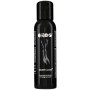 EROS BODYGLIDE LUBRICANTE SUPERCOCENTRADO SILICONA 250ML por sólo 21,56 €
