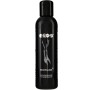 EROS BODYGLIDE LUBRICANTE SUPERCOCENTRADO SILICONA 500ML