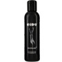 EROS BODYGLIDE LUBRICANTE SUPERCOCENTRADO SILICONA 500ML por sólo 31,96 €